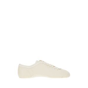 Dries Van Noten Woman Shoes Flats